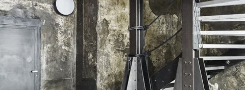 actu_28764_vignette_alaune actu_28764_vignette_alaune