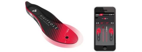 actu_28765_vignette_alaune actu_28765_vignette_alaune