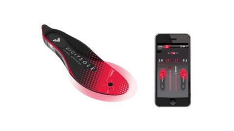 actu_28765_vignette_alaune