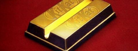 actu_28766_vignette_alaune actu_28766_vignette_alaune