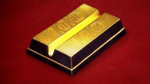 actu_28766_vignette_alaune