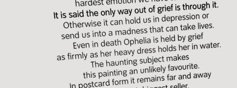 actu_28767_vignette_alaune actu_28767_vignette_alaune