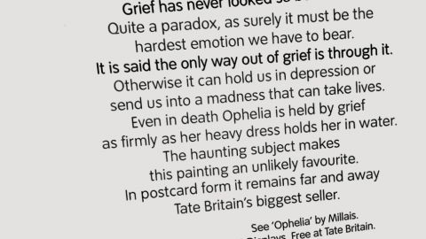 actu_28767_vignette_alaune