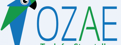 actu_28768_vignette_alaune actu_28768_vignette_alaune