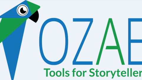 actu_28768_vignette_alaune