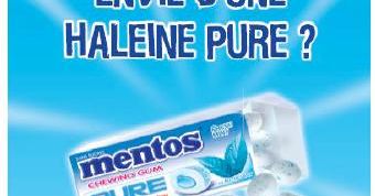 actu_2876_vignette actu_2876_vignette