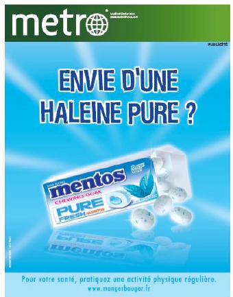 actu_2876_vignette actu_2876_vignette