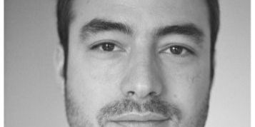 actu_28781_vignette_alaune actu_28781_vignette_alaune