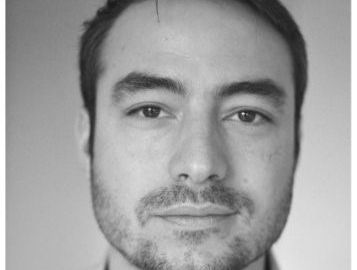 actu_28781_vignette_alaune