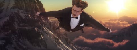 actu_28786_vignette_alaune actu_28786_vignette_alaune