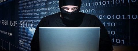 actu_28787_vignette_alaune actu_28787_vignette_alaune