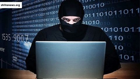 actu_28787_vignette_alaune