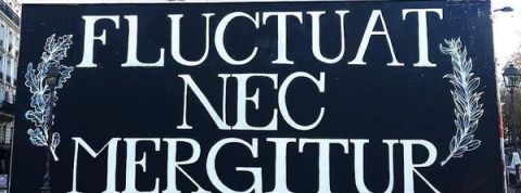 actu_28790_vignette_alaune actu_28790_vignette_alaune