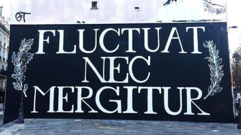 actu_28790_vignette_alaune