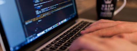 actu_28793_vignette_alaune actu_28793_vignette_alaune