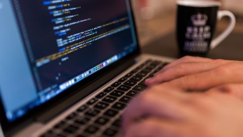 actu_28793_vignette_alaune