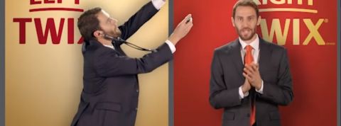 actu_28794_vignette_alaune actu_28794_vignette_alaune