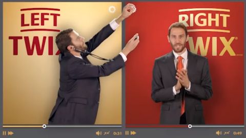 actu_28794_vignette_alaune