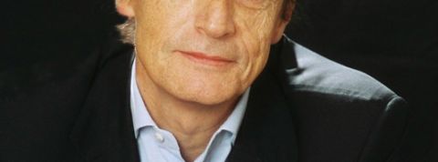 actu_28795_vignette_alaune actu_28795_vignette_alaune