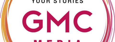 actu_28801_vignette_alaune actu_28801_vignette_alaune