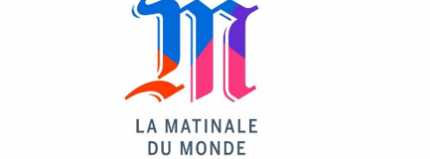 actu_28802_vignette_alaune actu_28802_vignette_alaune