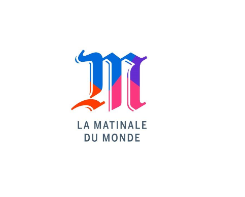 actu_28802_vignette_alaune actu_28802_vignette_alaune