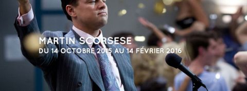 actu_28804_vignette_alaune actu_28804_vignette_alaune