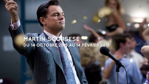 actu_28804_vignette_alaune