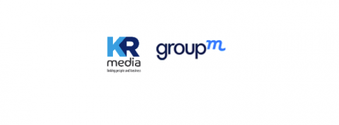 actu_28809_vignette_alaune