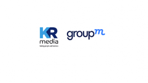 actu_28809_vignette_alaune