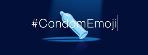 actu_28812_vignette_alaune actu_28812_vignette_alaune