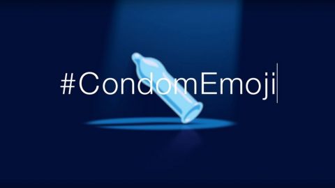 actu_28812_vignette_alaune