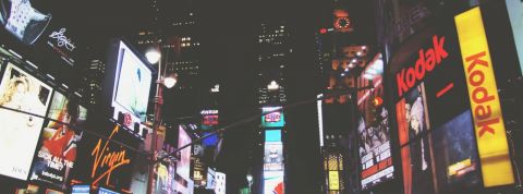 actu_28816_vignette_alaune actu_28816_vignette_alaune