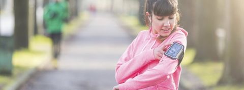 actu_28817_vignette_alaune actu_28817_vignette_alaune