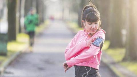 actu_28817_vignette_alaune