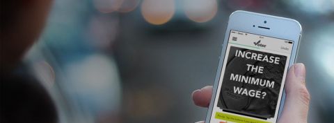 actu_28818_vignette_alaune actu_28818_vignette_alaune