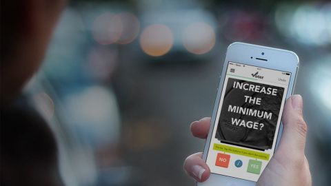 actu_28818_vignette_alaune