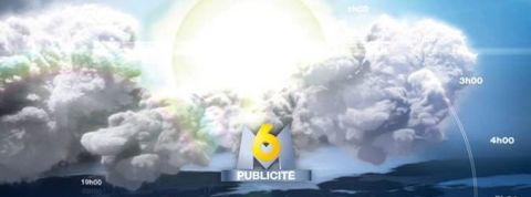 actu_28819_vignette_alaune actu_28819_vignette_alaune