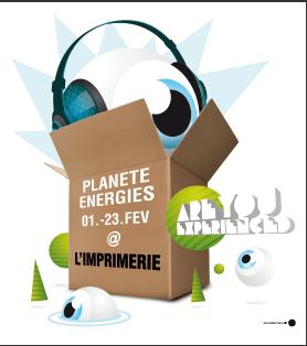 actu_2881_vignette actu_2881_vignette