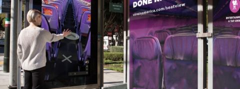 actu_28820_vignette_alaune actu_28820_vignette_alaune