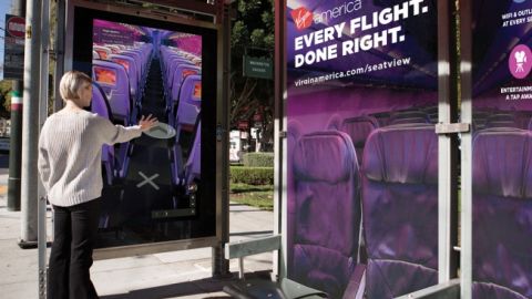 actu_28820_vignette_alaune