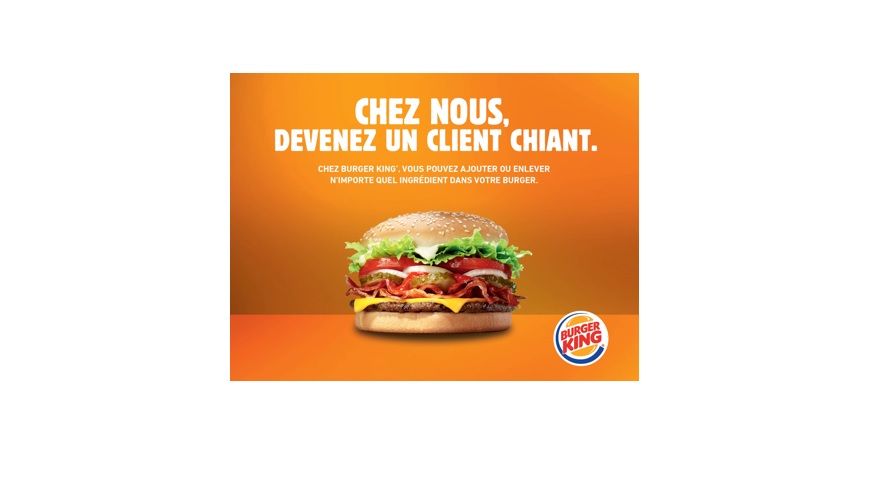 actu_28826_vignette_alaune actu_28826_vignette_alaune