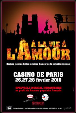 actu_2882_vignette actu_2882_vignette