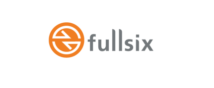 actu_28833_vignette_alaune actu_28833_vignette_alaune