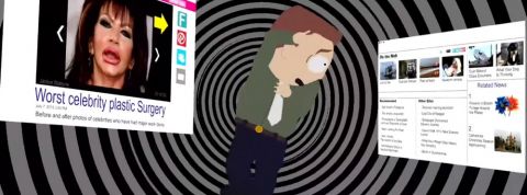 actu_28839_vignette_alaune actu_28839_vignette_alaune