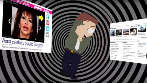 actu_28839_vignette_alaune