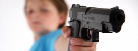 actu_28840_vignette_alaune actu_28840_vignette_alaune