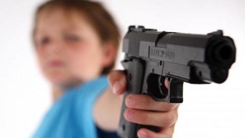 actu_28840_vignette_alaune