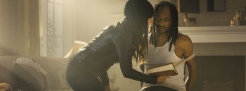 actu_28841_vignette_alaune actu_28841_vignette_alaune