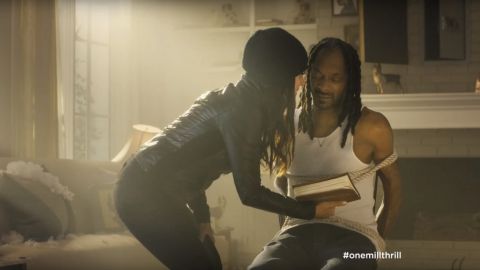 actu_28841_vignette_alaune